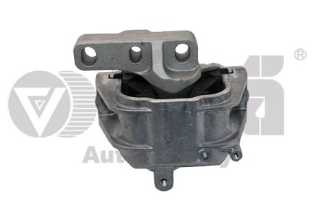 Опора двигуна права Skoda Octavia (04-13)/VW Golf (04-13), Passat (05-15) Vika 11990383701