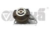 Опора коробки передач VW Polo (95-02)/Seat Arosa (97-04) Vika 11991785301 (фото 1)