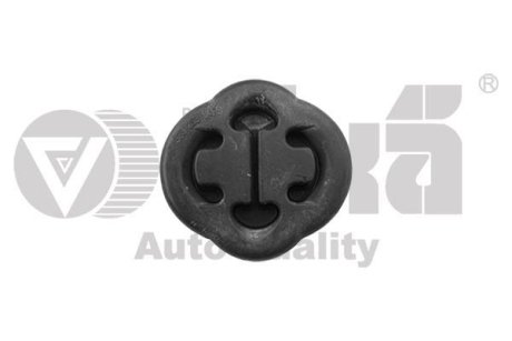 Опора глушителя Skoda Felicia (94-98,98-01)/VW Golf (74-92),Passat (80-88) Vika 12530261201