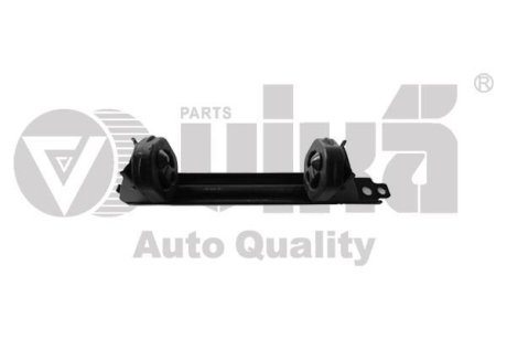 Кронштейн глушника Skoda Octavia(04-13)/VW Golf (05-13) / Audi A3 (04-13) Vika 12530763201