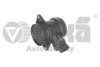 Датчик масової витрати повітря Skoda Octavia (97-00)/VW Golf (98-01), Passat (97-00) Vika 19060194801 (фото 1)