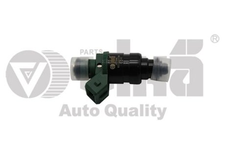 Форсунка топливная Skoda Octavia (97-07)/VW Golf (91-97,97-02),Passat (90-97)/Audi A3 (96-03) Vika 19061285501