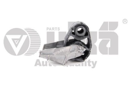 Опора глушника Audi A4 (08-16), A5 (10-), A6 (11-), A8 (10-) Vika 22531217301