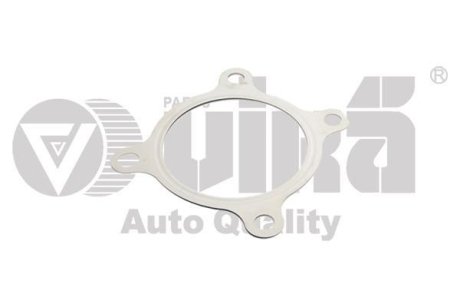 Прокладка турбіни Audi A4 (08-), Touareg (11-), A6 (11-14), A8 (10-13) Vika 22531394701