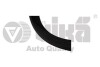 Ремень поликлиновой 6PK1736 Skoda Fabia (07-14,14-),Octavia (04-13)/VW Golf (03-12) Vika 22600870801 (фото 1)