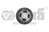 Диск сцепления Skoda Fabia (00-14)/VW Polo (02-14)/Seat Cordoba (03-09),Ibiza (02-11) Vika 31410005401 (фото 1)