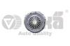 Корзина сцепления VW Caddy (96-03),Golf (92-95),Polo (95-02)/Seat Ibiza (93-02) Vika 31410012701 (фото 1)