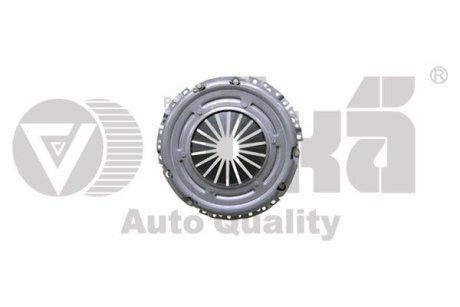 Кошик зчеплення VW Caddy (96-03),Golf (92-95),Polo (95-02)/Seat Ibiza (93-02) Vika 31410012701