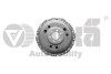 Кошик зчеплення Skoda Octavia (97-11) / VW Golf (96-03) / Seat Leon (00-06), Toledo (99-04) Vika 31410013001 (фото 1)