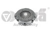 Кошик зчеплення Skoda Fabia (00-08)/VW Polo (04-06)/Seat Cordoba (03-09),Ibiza (02-10) Vika 31410013101 (фото 1)