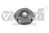 Кошик зчеплення Skoda Fabia (00-08)/VW Polo (02-10)/Seat Cordoba (03-09),Ibiza (02-10) Vika 31410013401 (фото 1)