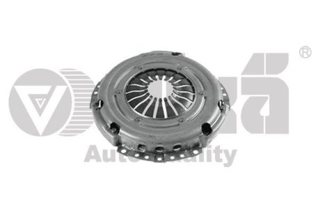 Кошик зчеплення Skoda Fabia (00-08)/VW Polo (02-10)/Seat Cordoba (03-09),Ibiza (02-10) Vika 31410013401 (фото 1)