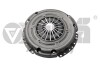 Корзина сцепления Skoda Fabia (00-10,11-)/VW Polo (02-)/Seat Cordoba (03-09) Vika 31410013501 (фото 1)