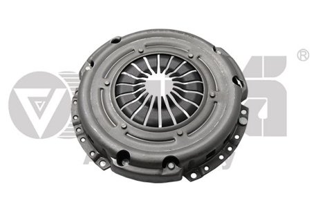 Кошик зчеплення Skoda Fabia (00-10, 11-)/VW Polo (02-)/Seat Cordoba (03-09) Vika 31410013501