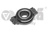 Підшипник вижимний VW Caddy (96-03), Golf (86-95), Jetta (86-92), Polo (82-02) / Seat Ibiza (93-02) Vika 31410034201 (фото 1)