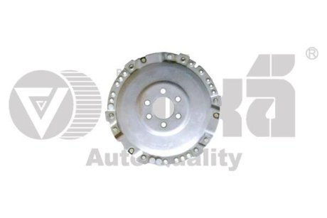 Корзина сцепления VW Caddy (96-03),Golf (92-99),Polo (96-00)/Seat Ibiza (93-99),Toledo (92-99) Vika 31410039501