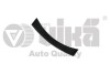 Ремень приводной 6PK1125 Skoda Felicia (95-01)/VW Caddy (96-03),Polo (95-02)/Audi A4 (01-05)/Seat Ibiza (99-02) Vika 31450593001 (фото 1)