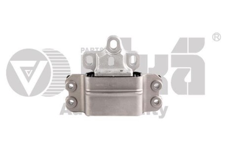 Опора КПП Skoda Octavia (04-13,14-)/VW Golf (04-), Jetta (06-)-/Audi A3 03-/Seat Leon (06-10), Toledo (05-09) Vika 31990382801 (фото 1)