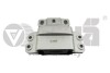 Опора КПП Skoda Octavia (04-08,09-),Yeti (10-)/VW Golf (04-),Jetta (06-)-/Audi A3 04-/Seat Leon (06-10),Toledo (05-09) Vika 31990382901 (фото 1)