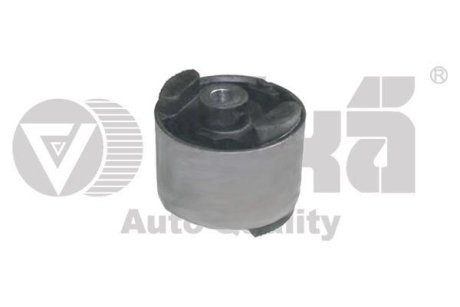 Опора КПП Skoda Favorit,Forman (88-95) Vika 32020028201