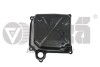 Кришка КПП Skoda Octavia (04-18), Kodiaq (17-) / VW Golf (03-17), Jetta (06-18), Passat (06-16), Tiguan (12-17,18-) Vika 33251783801 (фото 1)