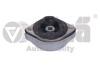 Опора КПП Skoda Superb (02-08)/VW Passat (97-05)/Audi A4 (95-08),A6 (98-06) Vika 33990445801 (фото 1)