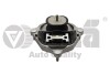 Опора ДВЗ Audi A4 (08-12), Q5 (09-12) Vika 33991615101 (фото 1)