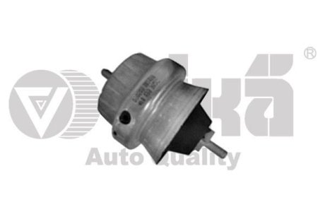 Опора ДВС Audi A6 (05-11) Vika 41990868501