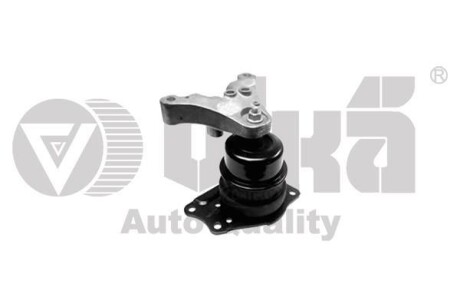 Опора двигуна Skoda Fabia (05-08)/VW Polo (02-08) Vika 41990869001 (фото 1)