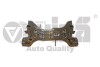 Балка передня Skoda Fabia (06-14)/VW Polo (06-09,09-)/Seat Ibiza (02-,10-) Vika 41990949301 (фото 1)