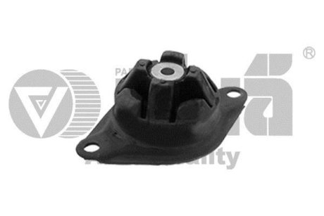 Опора ДВС правая VW Passat (81-88)/Audi 80 (85-87),100 (77-91) Vika 41991162101