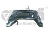 Балка передня Skoda Fabia (99-14)/VW Polo (01-09)/Seat Ibiza (02-10) Vika 41991438001 (фото 1)