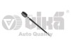 Тяга рульова Skoda Felicia (95-01) Vika 43500038801 (фото 1)