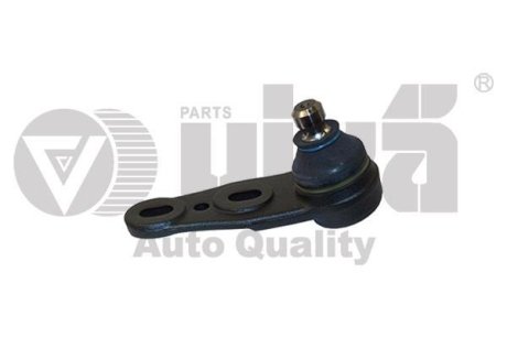 Опора кульова права Audi 80 (87-92) Vika 44070063601