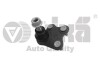 Опора шаровая левая Skoda Fabia (07-15)/VW Polo (09-15)/Seat Cordoba (06-09),Ibiza (06-12) Vika 44070764501 (фото 1)