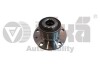 Маточина передня з підшипником Skoda Fabia (05-08)/VW Polo (02-05)/Seat Cordoba (06-09) Vika 44070828901 (фото 1)