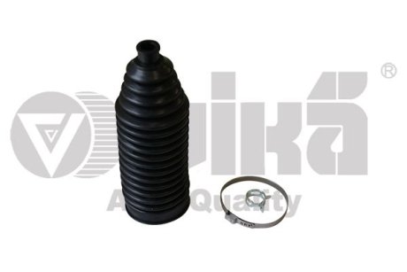 Пильовик рульової рейки VW T5 (03-19) Vika 44221768601