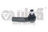 Наконечник рульовий правий Skoda Fabia (00-10)/VW Polo (02-10)/Seat Cordoba (03-09),Ibiza (02-10) Vika 44230096701 (фото 1)