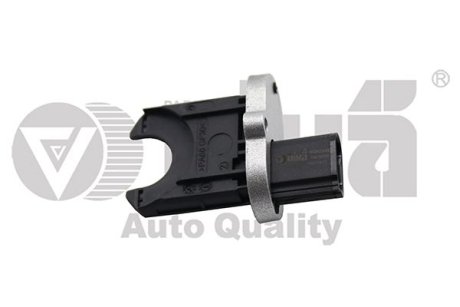 Датчик кута повороту руля Skoda Fabia (09-14), Rapid (13-) / VW Polo (02-14) / Seat Cordoba, Ibiza (02-15) Vika 44231676101