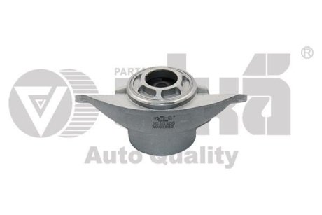 Опора амортизатора заднього VW Golf (04-), Jetta (06-)/Audi A3 (08-)/Seat Leon (06-10), Toledo (05-09) Vika 55130997001