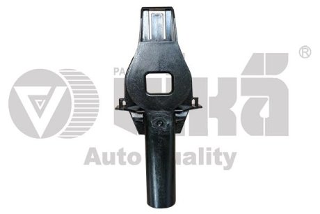 Кронштейн радіатора нижній Audi A4 (08-15), Q5 (09-17) Vika 88051784301