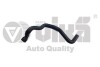 Патрубок охолоджуючої рідини Skoda Superb(02-08) / VW Passat(97-05) / Audi A4 (99-01) Vika 88191518701 (фото 1)