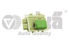 Реостат обігрівача VW Passat (88-97) Vika 89590795101 (фото 1)