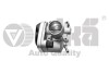 Заслонка дроссельная Skoda Fabia (00-08),Octavia (01-11)/VW Golf (96-03),Polo (00-06) Vika 91330661801 (фото 1)