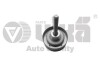 Ролик направляющий Skoda Fabia (11-)/VW,Golf (05-),Jetta (06-),Sharan (11-)/Seat Ibiza (09-12) Vika 91450904701 (фото 1)