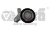 Ролик направляющий VW Golf (09-13),Jetta (06-10) Vika 91451080201 (фото 1)