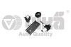 Комплект личинок замків ручок та запалювання Skoda Felicia (95-01) Vika 98000101801 (фото 1)
