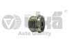 Шкив генератора (обгонная муфта) Skoda Fabia (00-04)/VW Polo (02-05)/Seat Cordoba (03-05),Ibiza (02-05) Vika 99031347401 (фото 1)