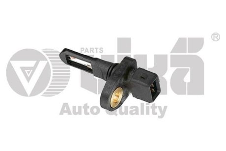 Датчик температури Skoda Octavia (97-00,01-)/VW Golf (98-06), Passat (97-05)/Audi A4 (95-08) Vika 99050075501