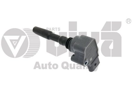 Котушка запалювання 4,0 л Audi A6 (14 -), A7 (13-18), A8 (12-) Vika 99051783401